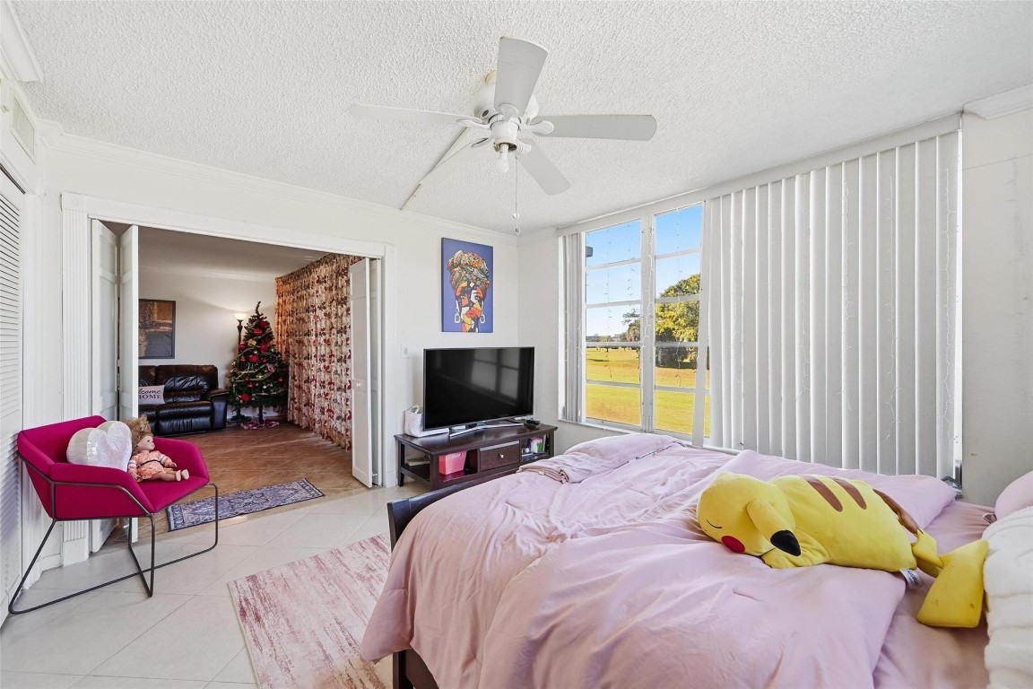 Palm Aire Country Club - Residential