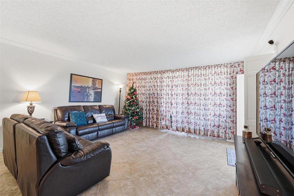 Palm Aire Country Club - Residential