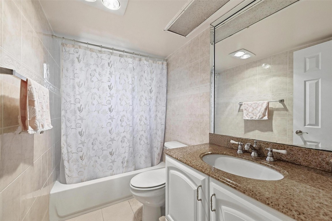 Palm Aire Country Club - Residential