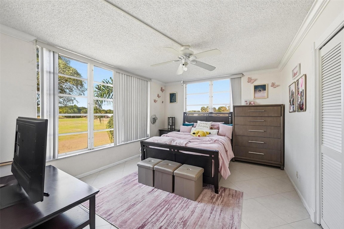 Palm Aire Country Club - Residential