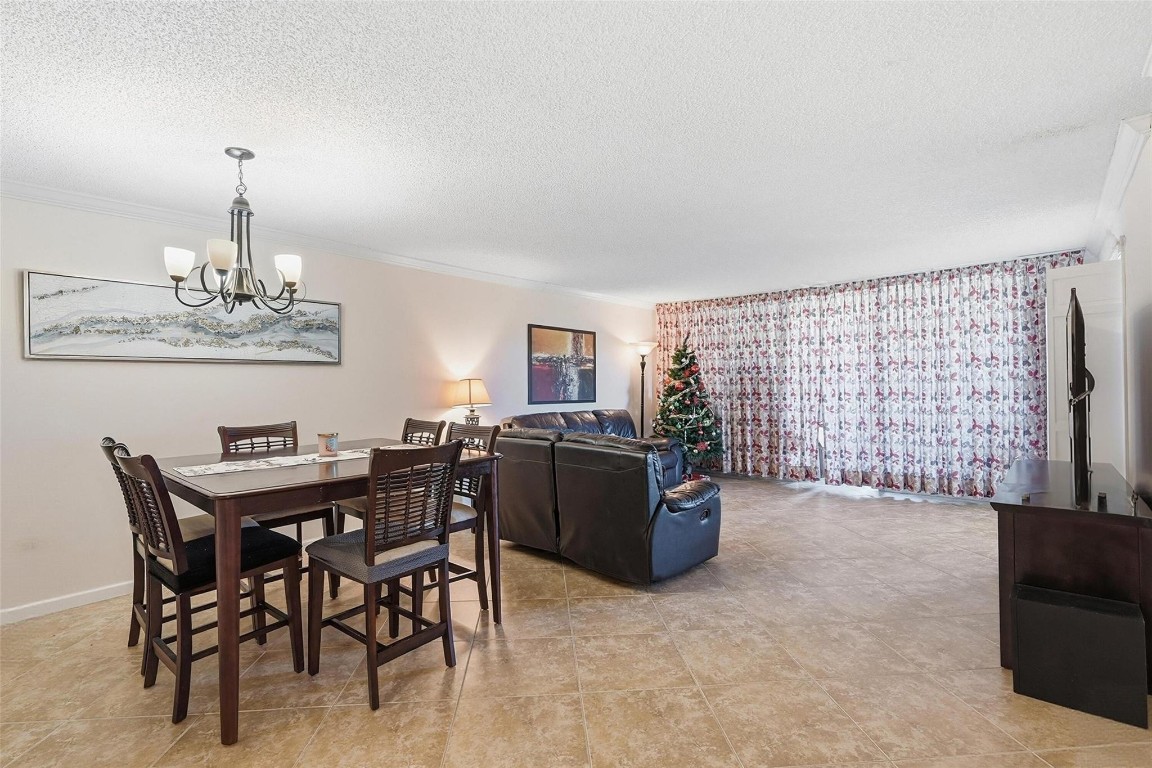 Palm Aire Country Club - Residential