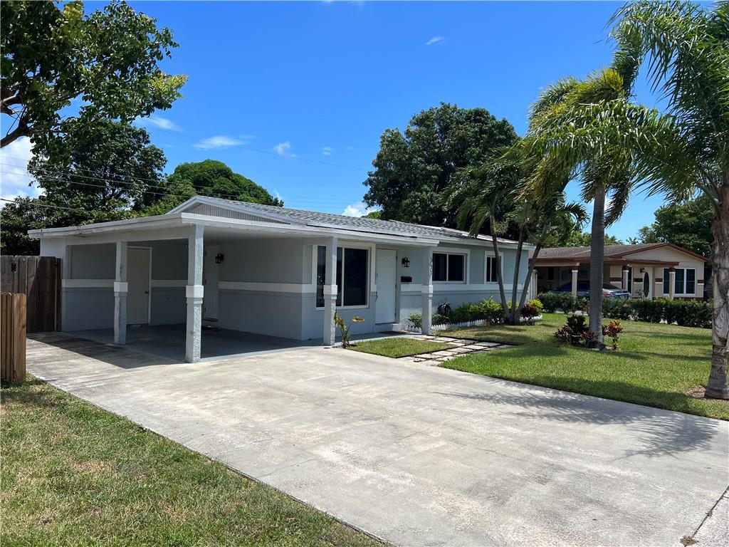 LIBERTY PARK ESTATES - Residential