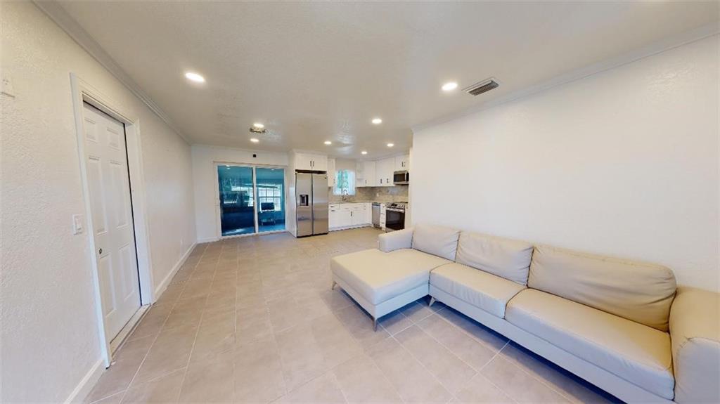 LIBERTY PARK ESTATES - Residential