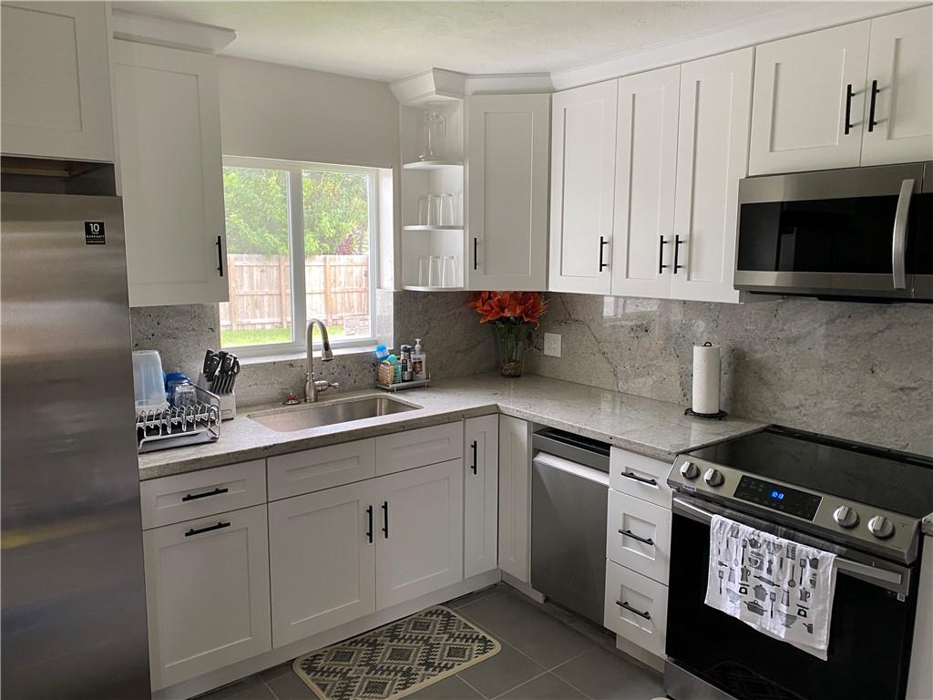 LIBERTY PARK ESTATES - Residential