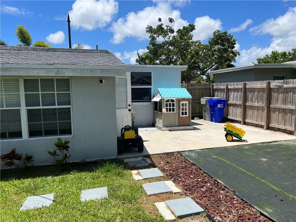 LIBERTY PARK ESTATES - Residential