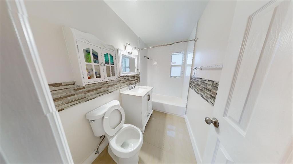 LIBERTY PARK ESTATES - Residential