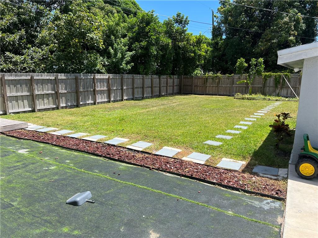 LIBERTY PARK ESTATES - Residential