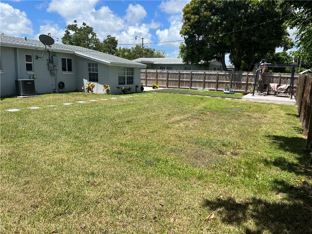 LIBERTY PARK ESTATES - Residential