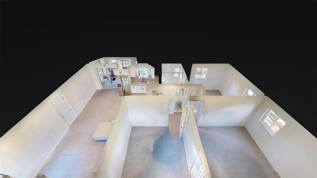LIBERTY PARK ESTATES - Residential