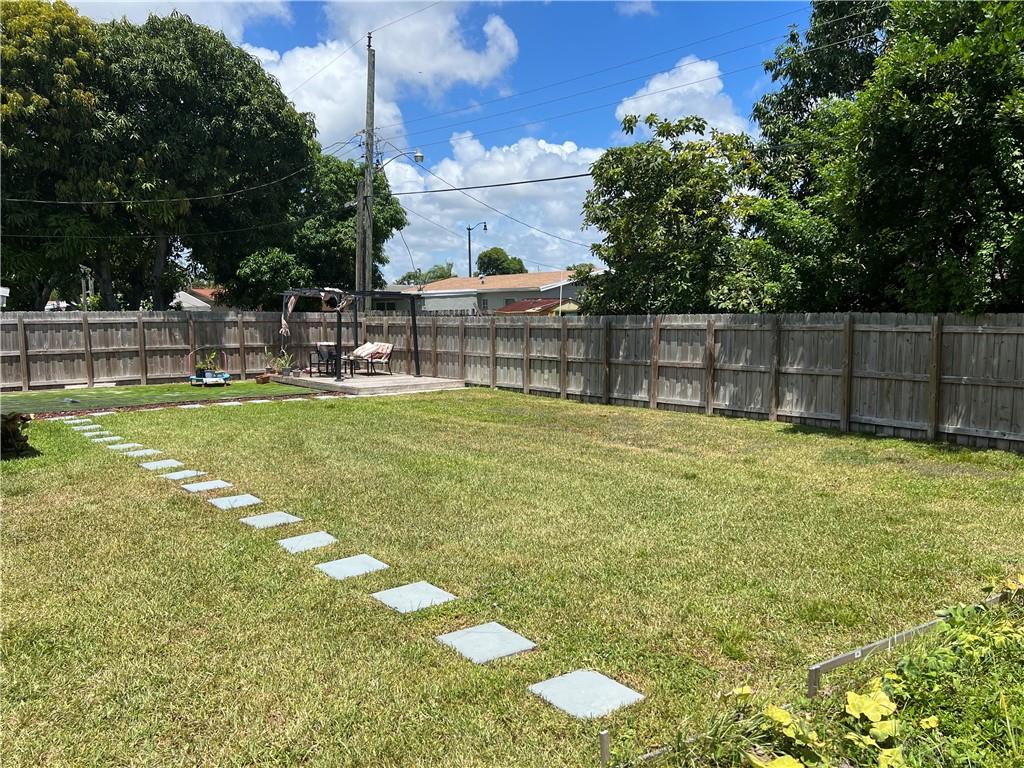 LIBERTY PARK ESTATES - Residential