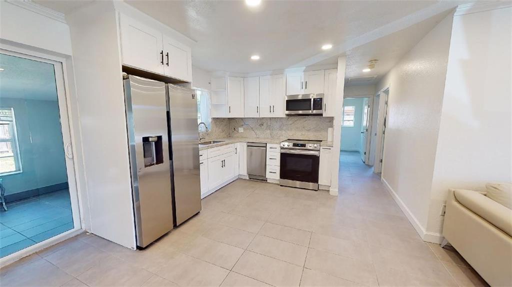 LIBERTY PARK ESTATES - Residential