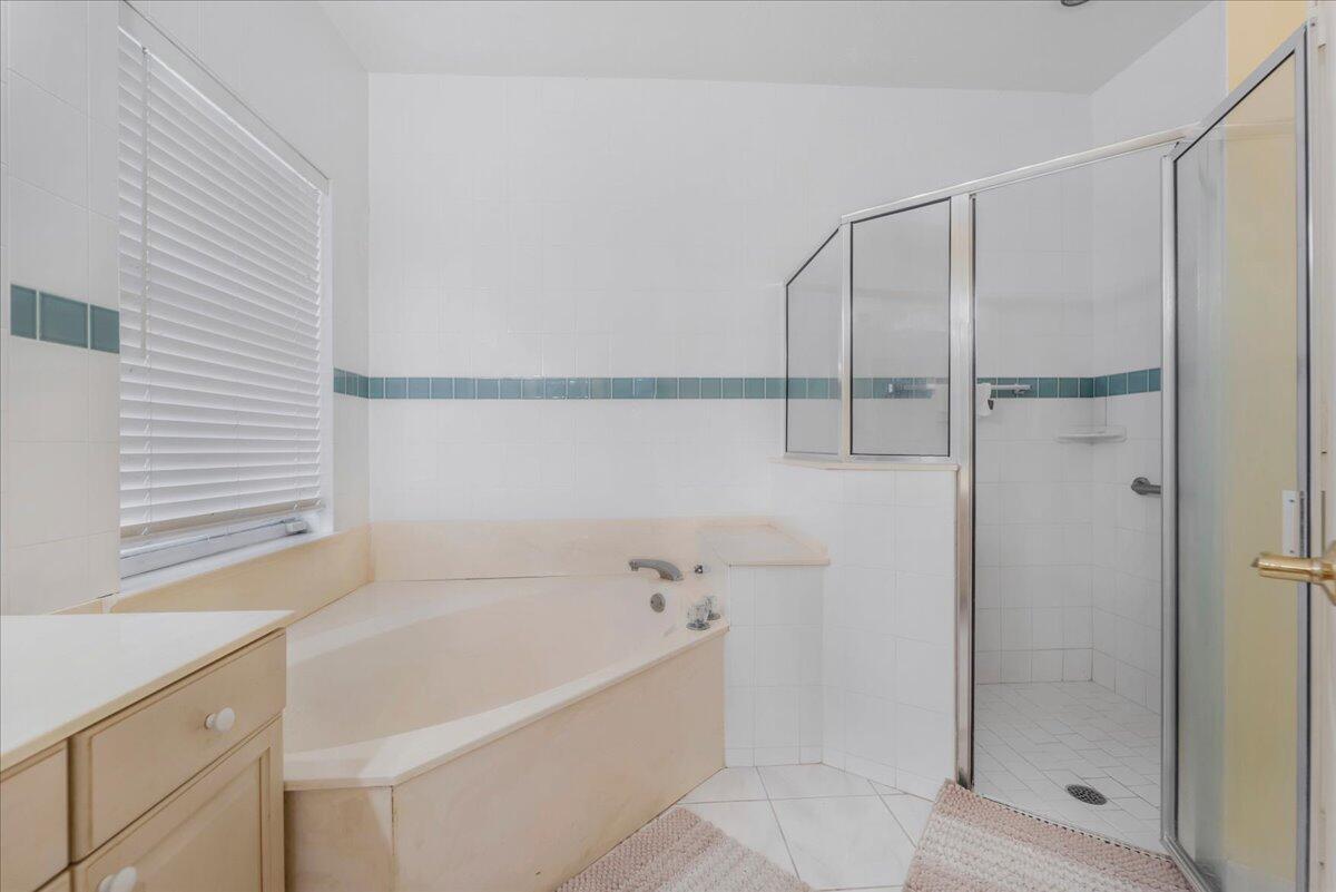 The Acreage - Residential