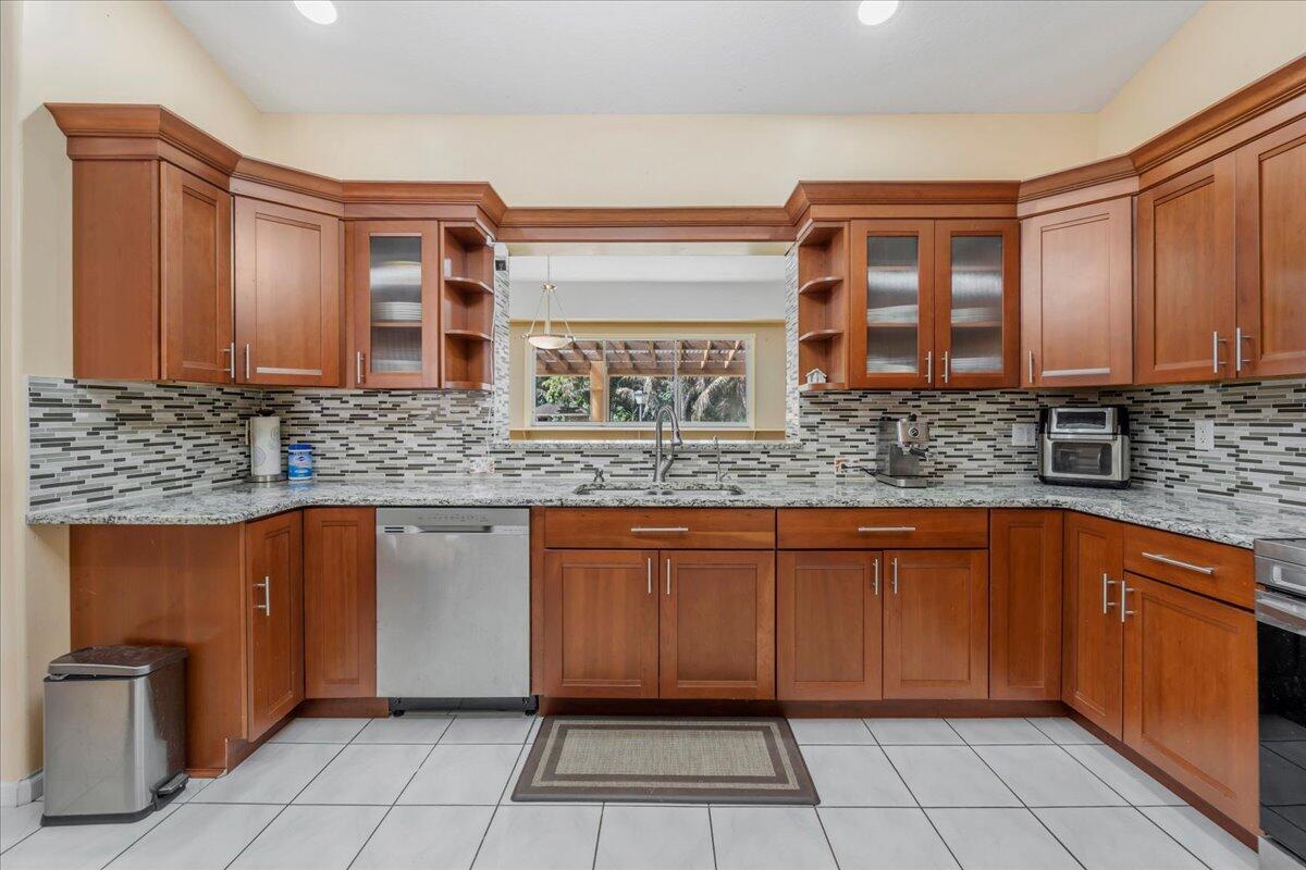 The Acreage - Residential