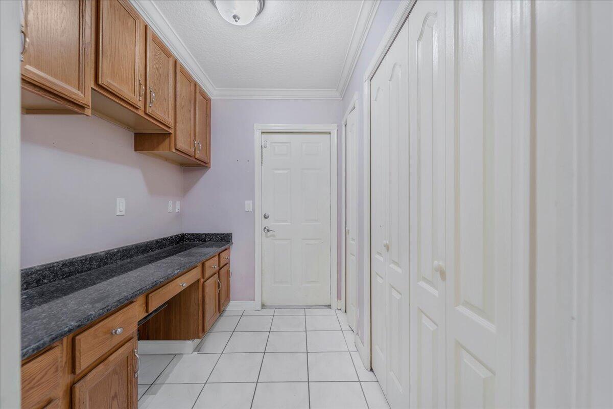 The Acreage - Residential