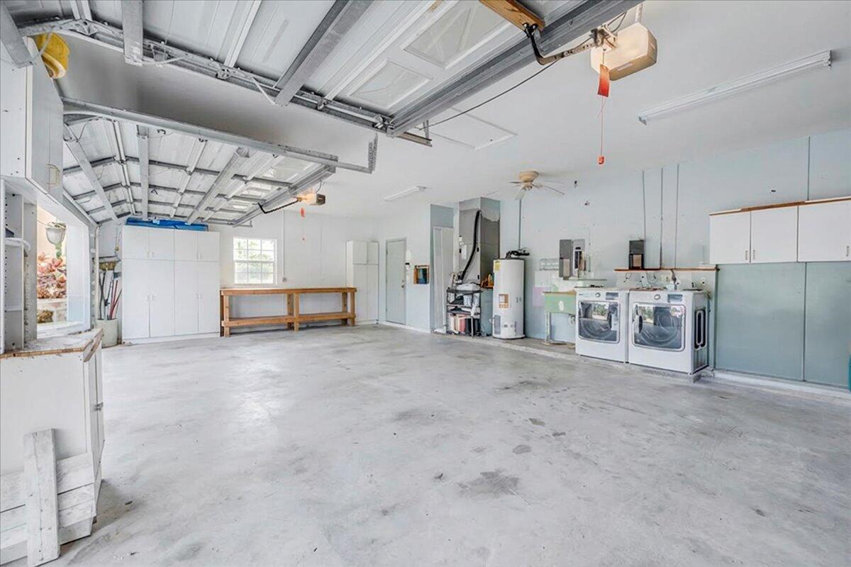 The Acreage - Residential