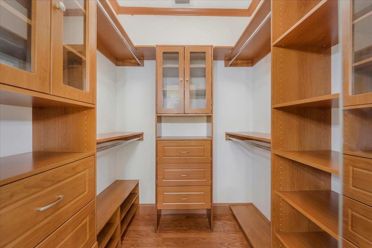 The Acreage - Residential