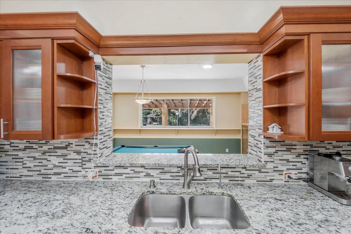 The Acreage - Residential