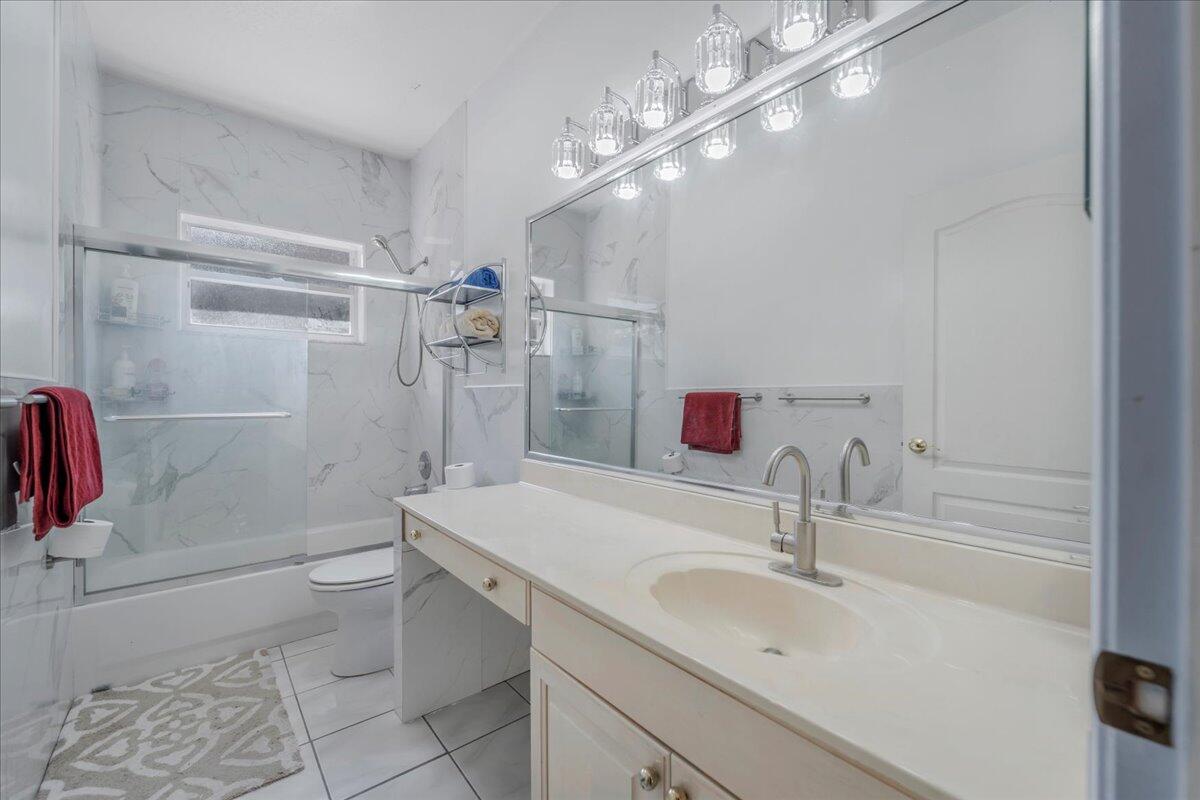 The Acreage - Residential