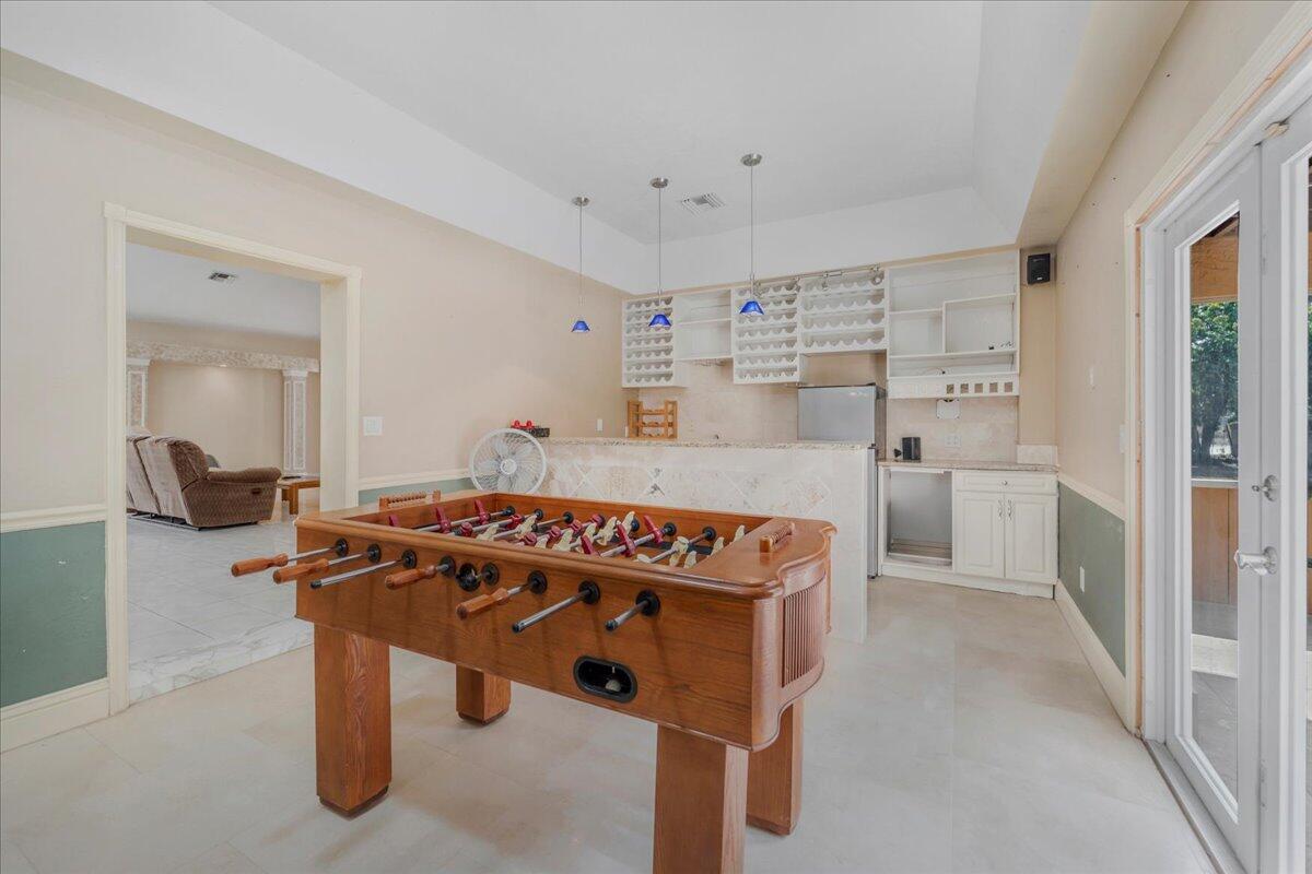 The Acreage - Residential