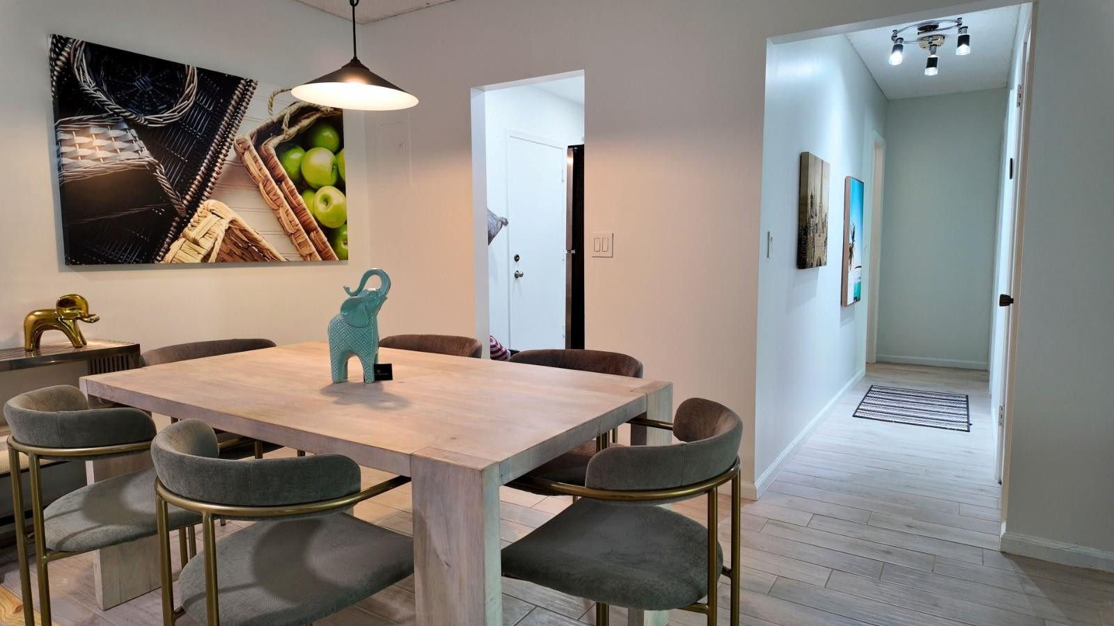 Imperial Point Garden - Residential