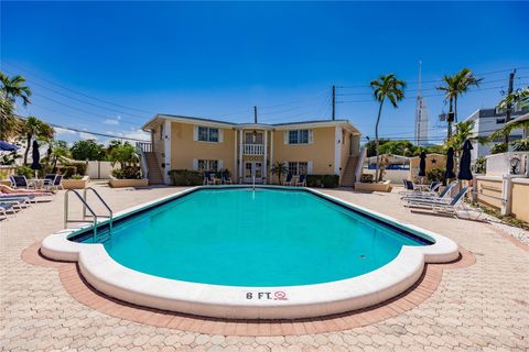 5840 NE 22nd Way 728 Fort Lauderdale FL 33308