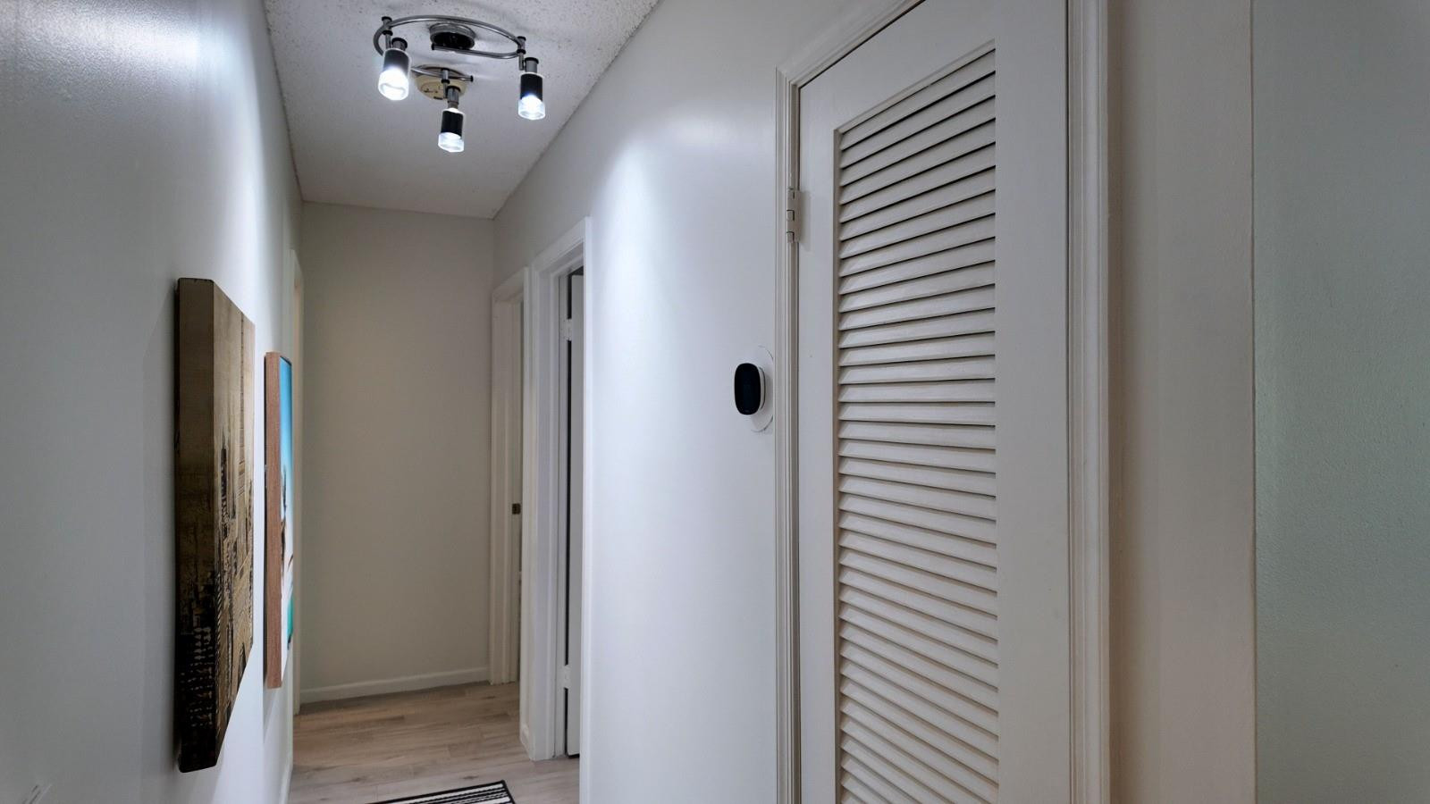 Imperial Point Garden - Residential