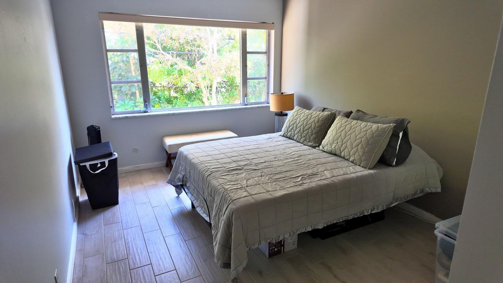 Imperial Point Garden - Residential