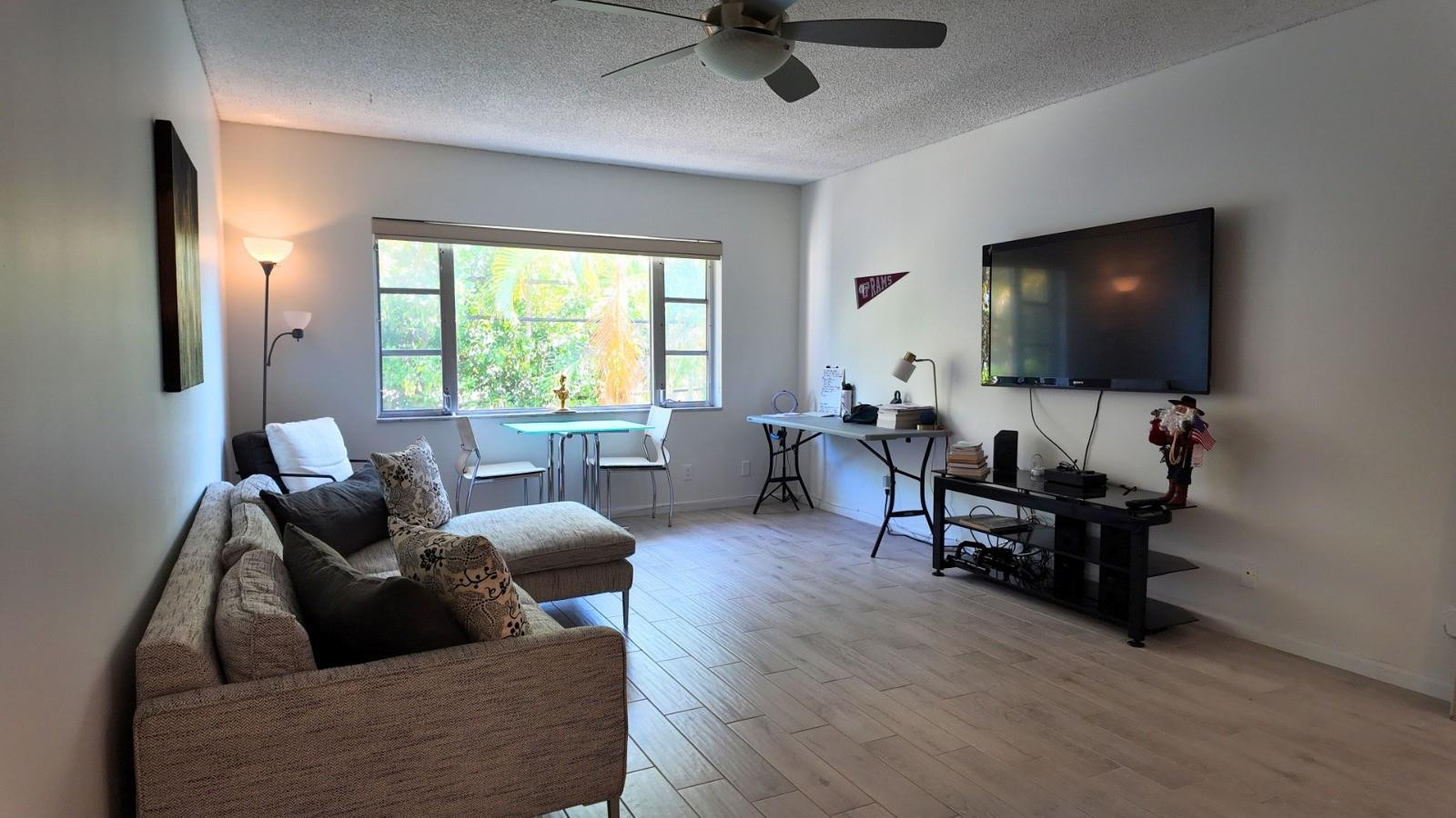 Imperial Point Garden - Residential