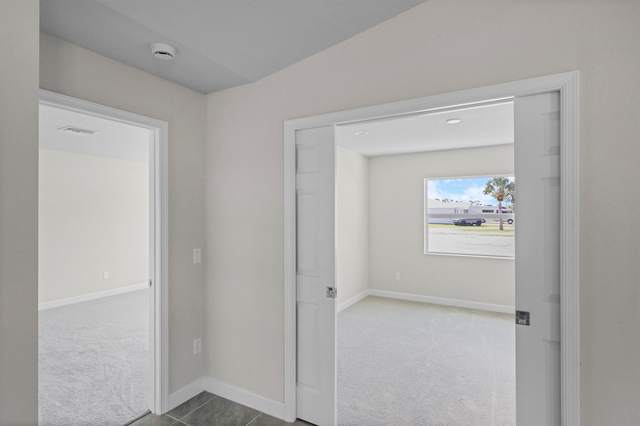 Spanish Lakes Riverfront - Residential