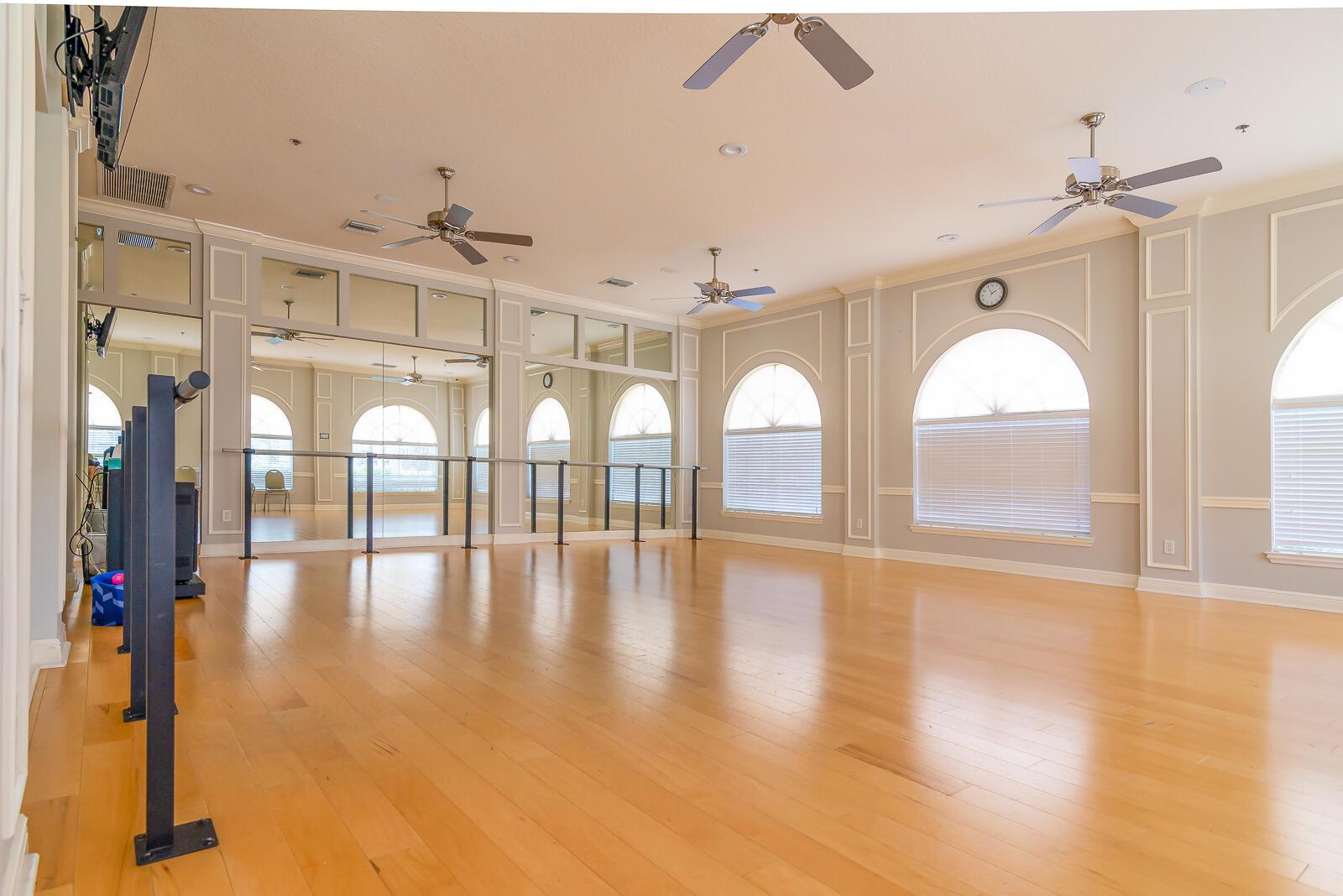 Cascades at St Lucie West - Residential