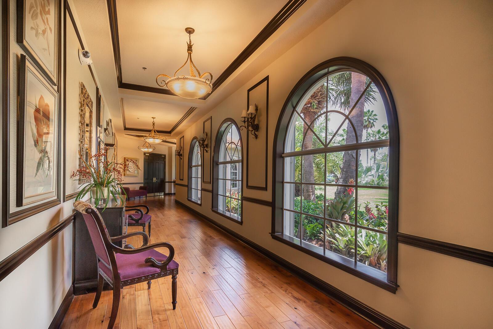 Cascades at St Lucie West - Residential