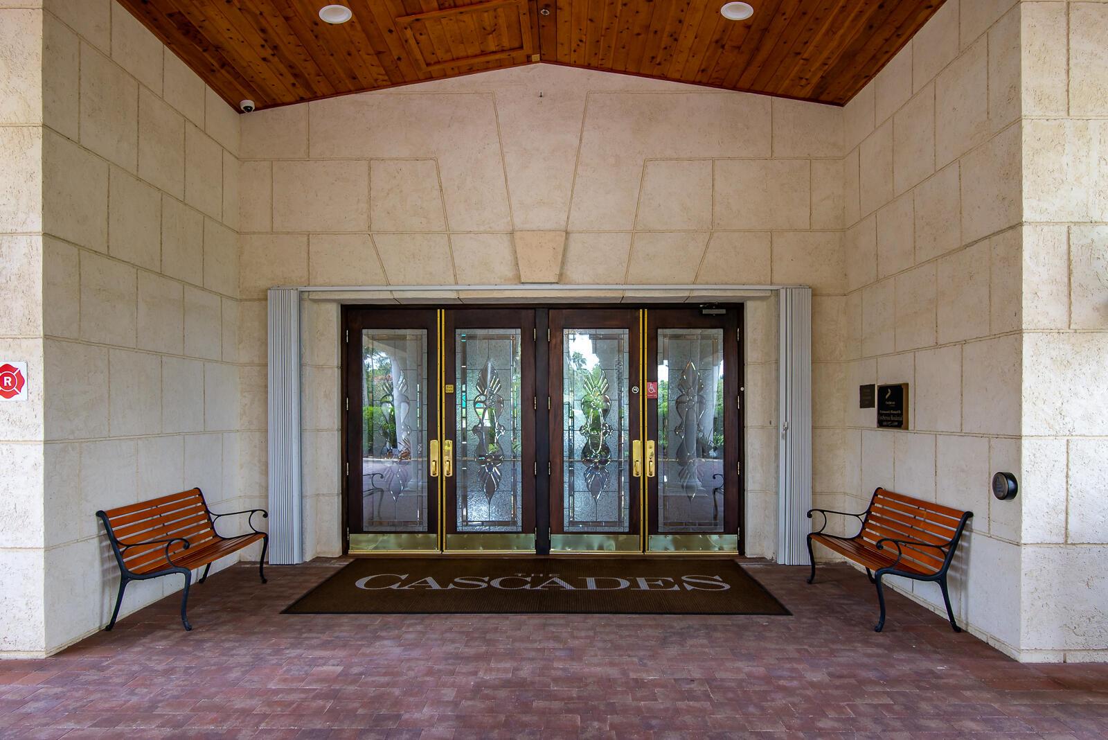 Cascades at St Lucie West - Residential