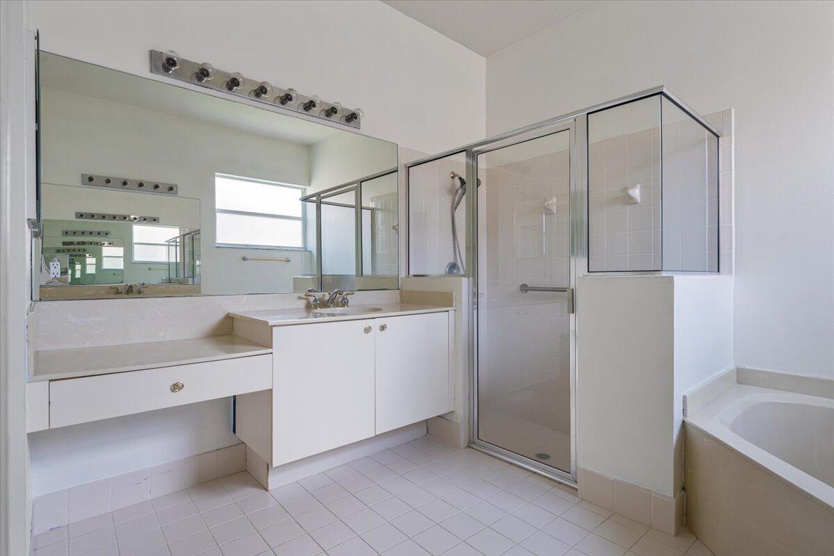 Cascades at St Lucie West - Residential