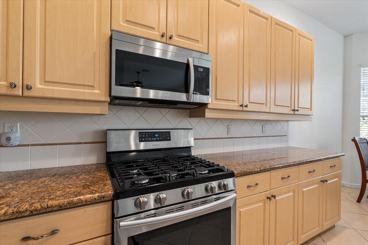 Cascades at St Lucie West - Residential