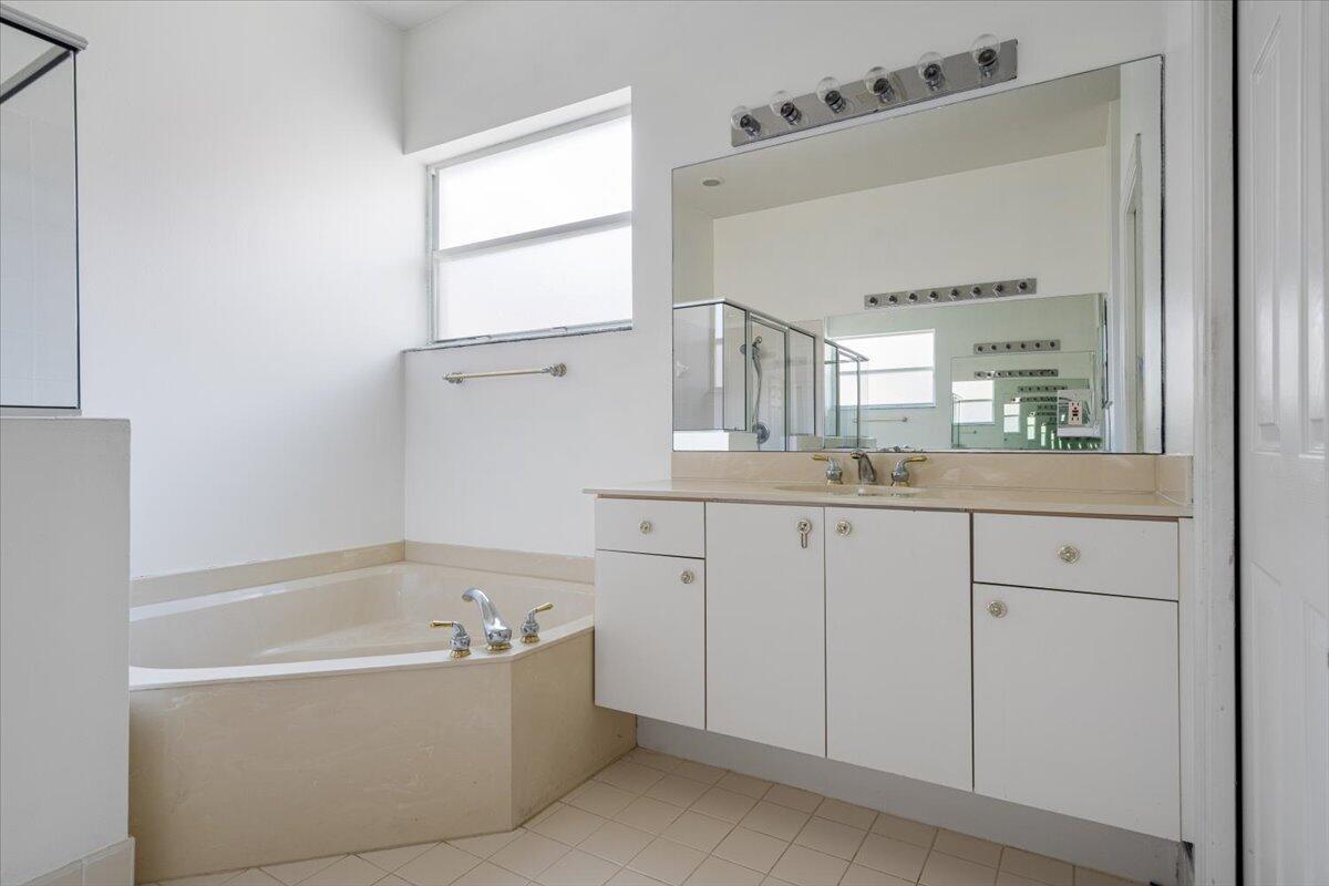 Cascades at St Lucie West - Residential