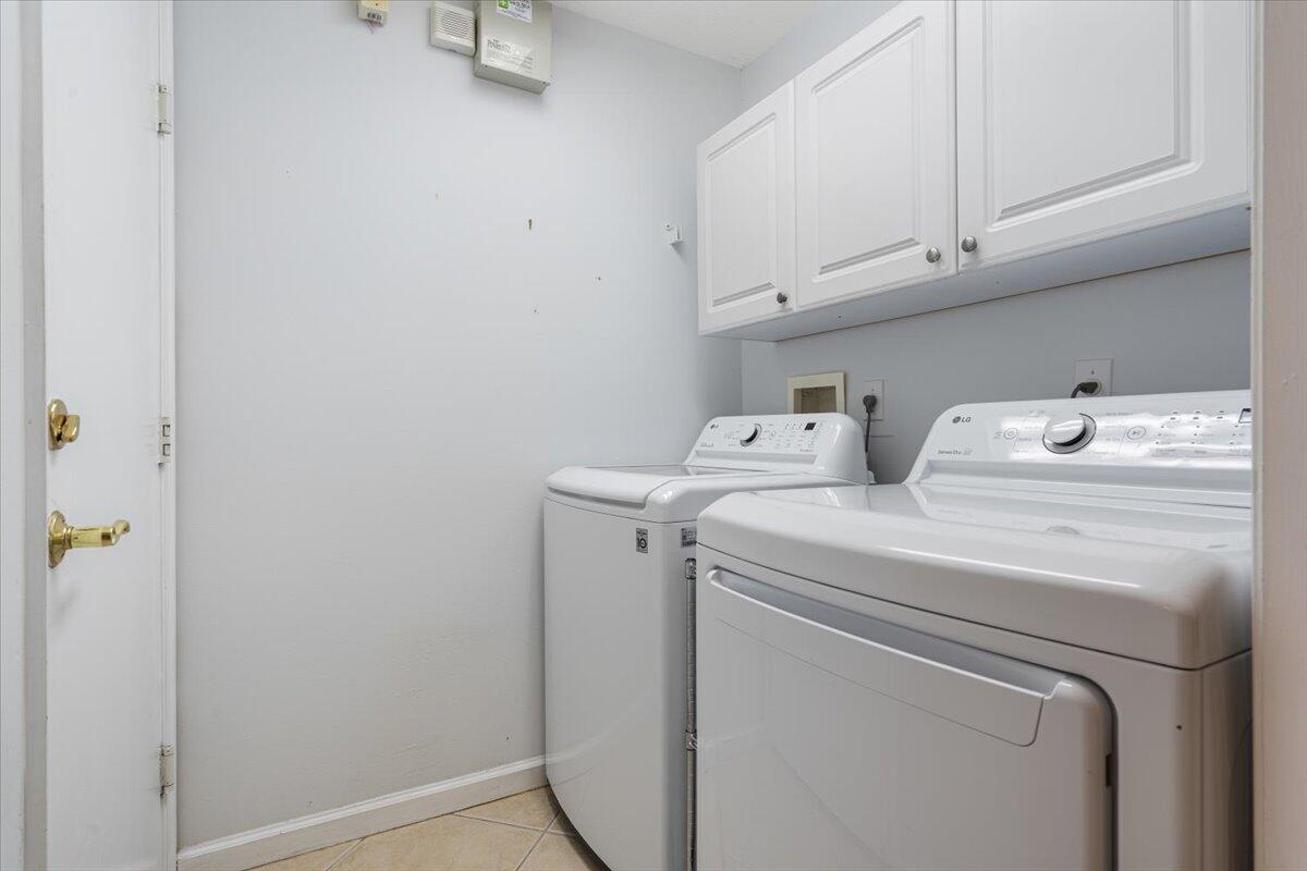 Cascades at St Lucie West - Residential