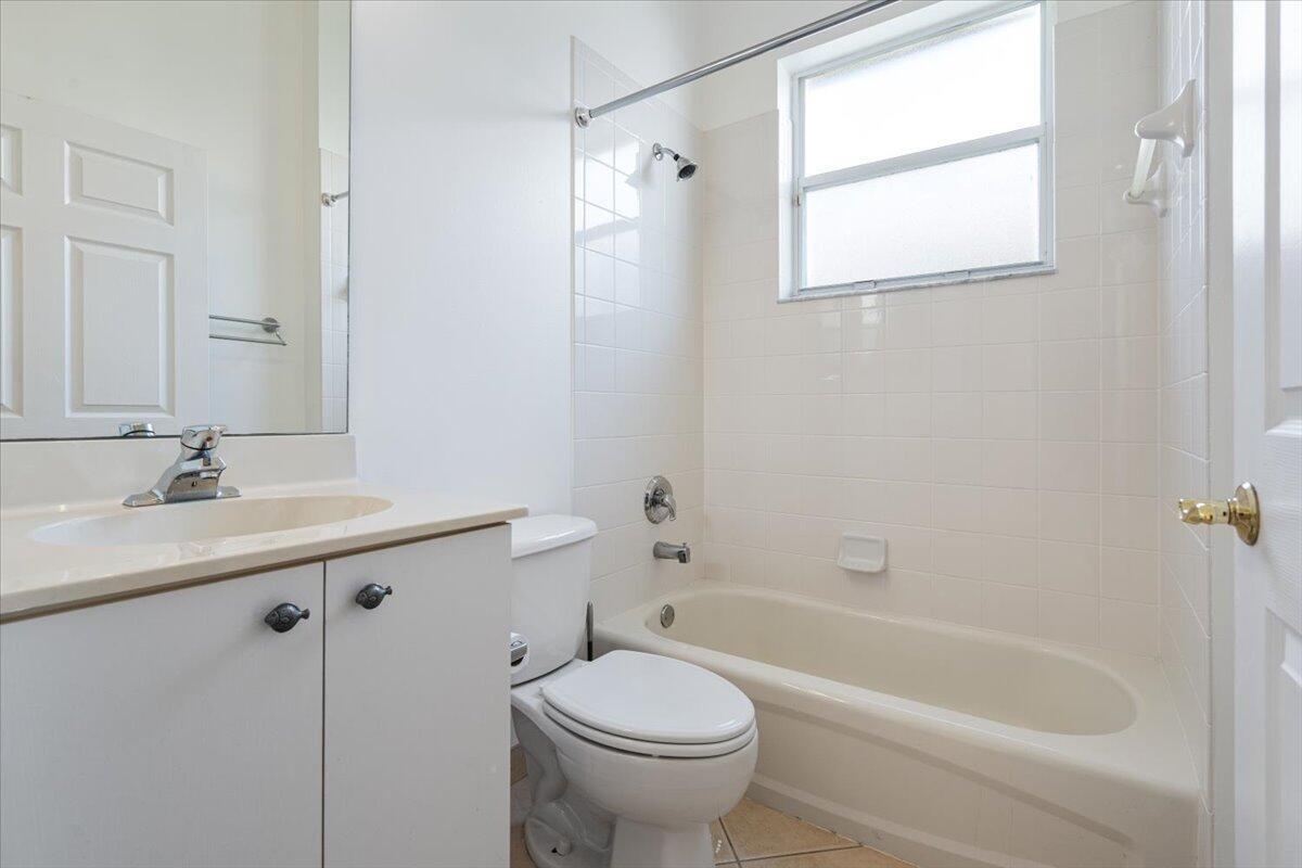 Cascades at St Lucie West - Residential