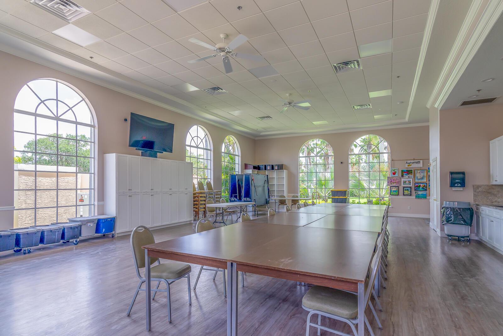 Cascades at St Lucie West - Residential