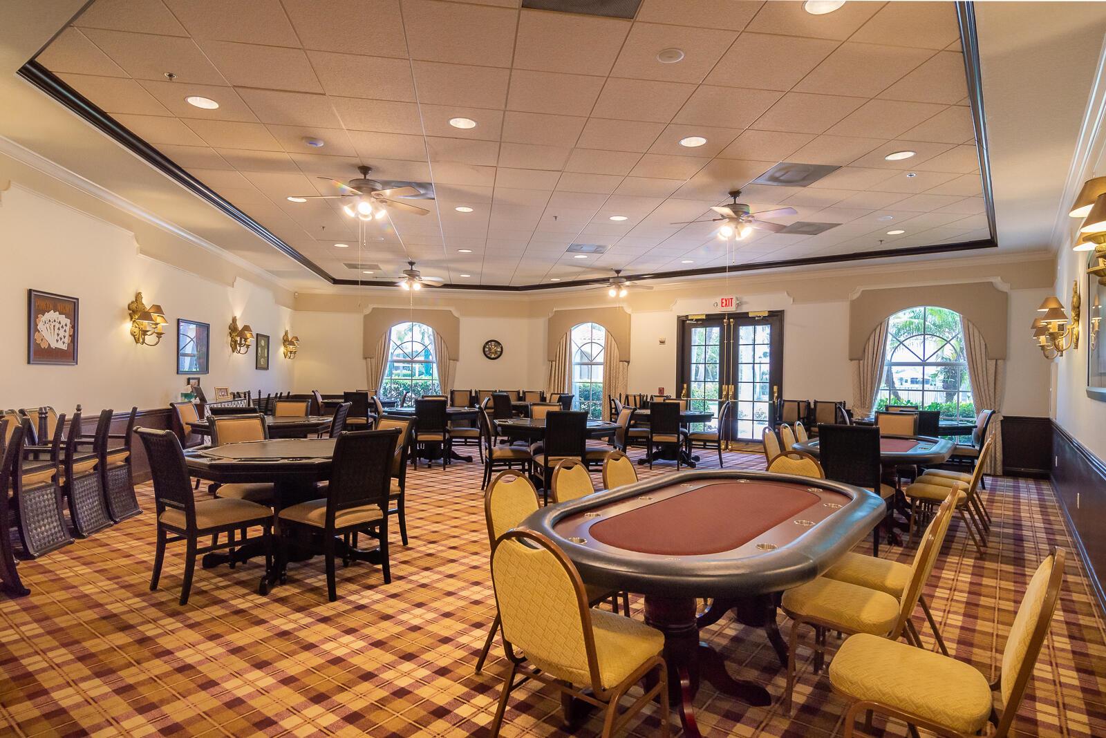 Cascades at St Lucie West - Residential