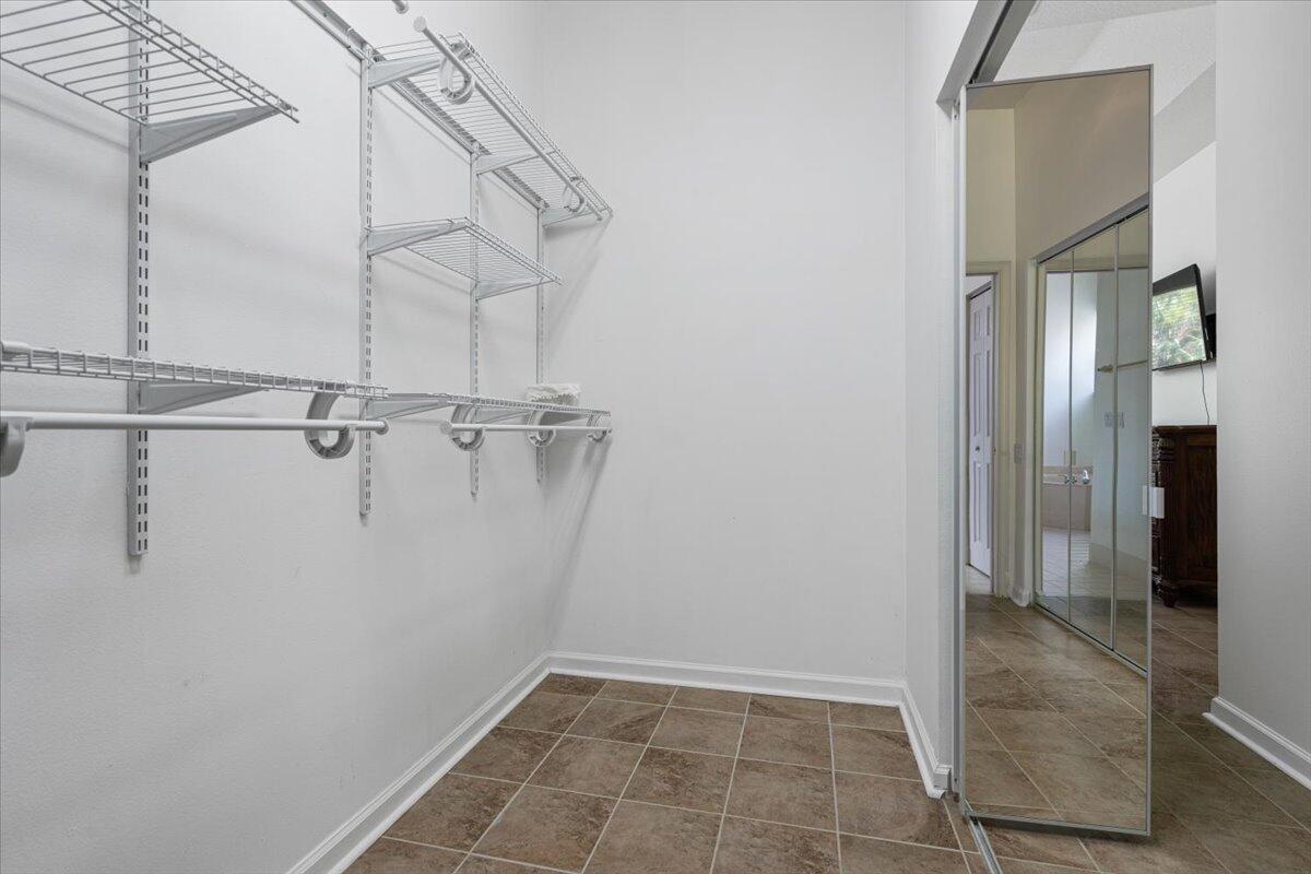 Cascades at St Lucie West - Residential