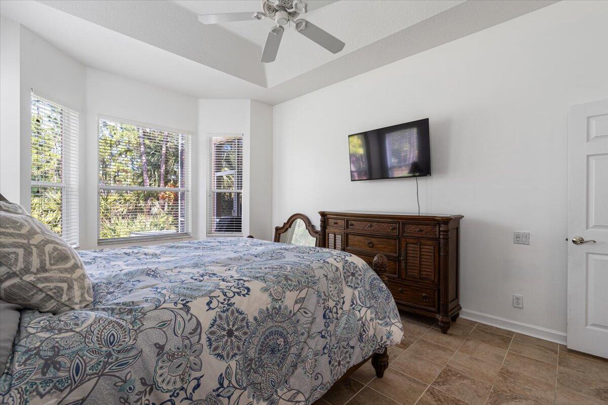 Cascades at St Lucie West - Residential