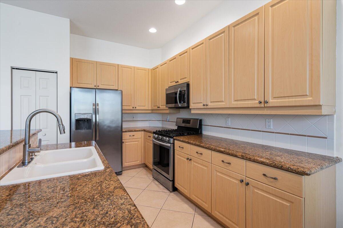 Cascades at St Lucie West - Residential