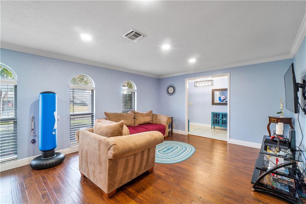 Deer Run Spgs 70-24 B - Residential