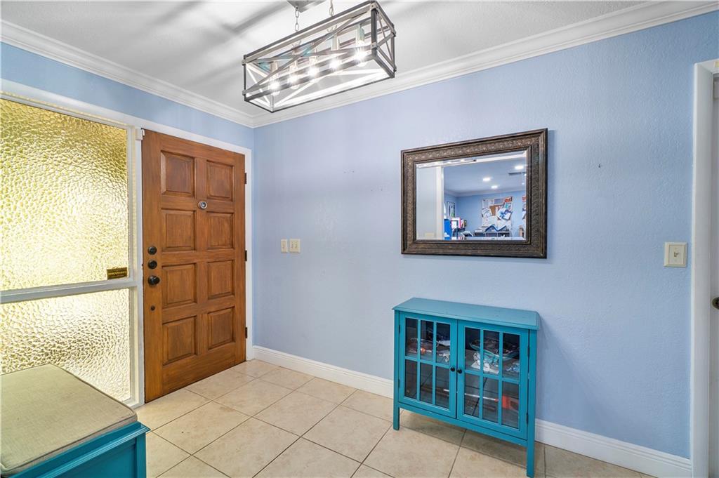 Deer Run Spgs 70-24 B - Residential