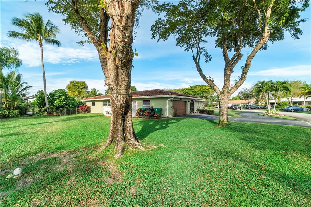 Deer Run Spgs 70-24 B - Residential