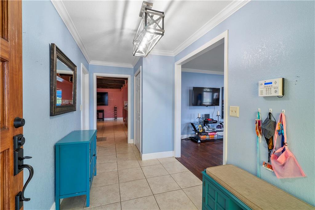 Deer Run Spgs 70-24 B - Residential