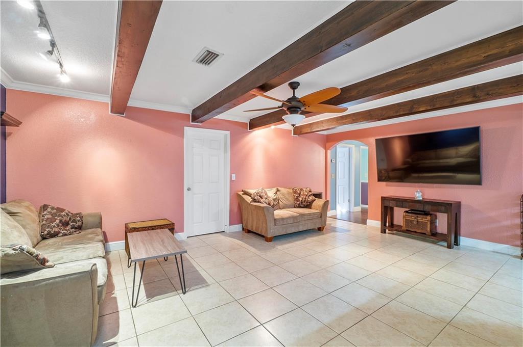 Deer Run Spgs 70-24 B - Residential