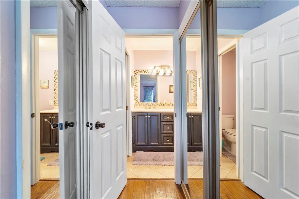 Deer Run Spgs 70-24 B - Residential