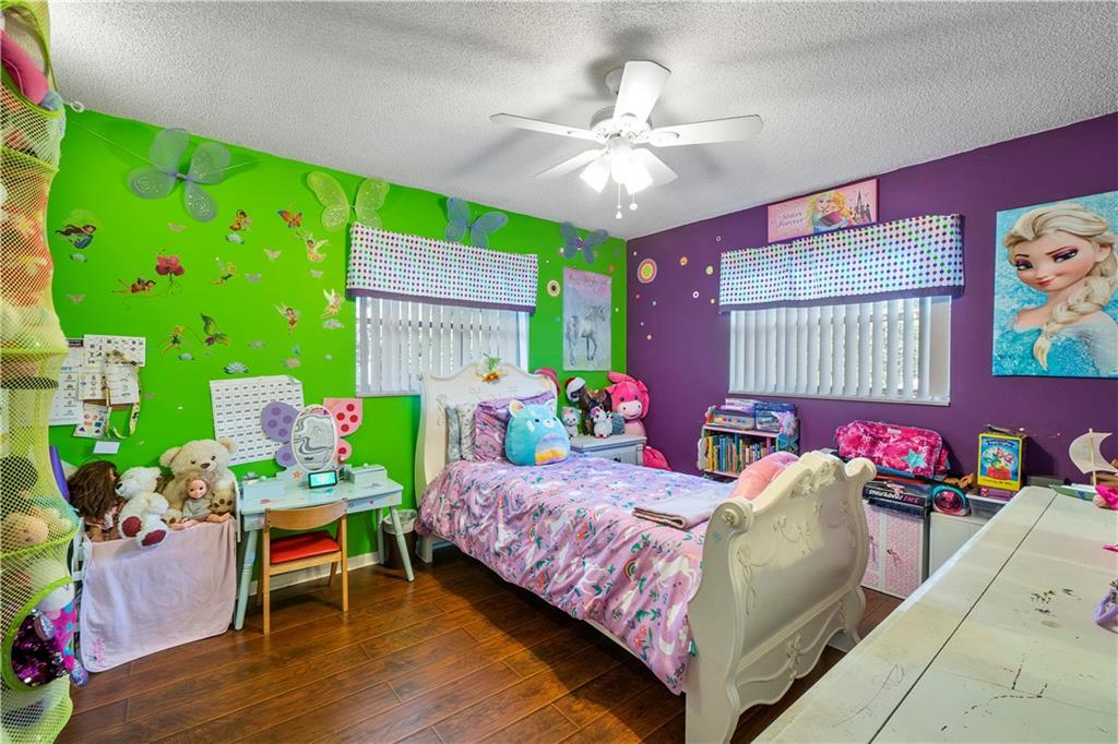 Deer Run Spgs 70-24 B - Residential