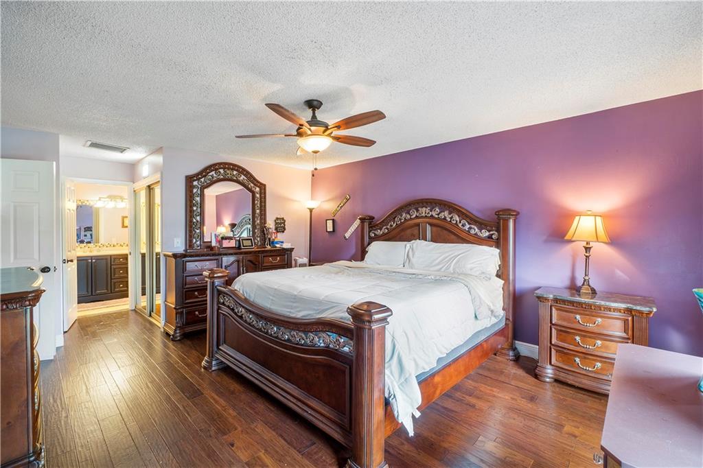 Deer Run Spgs 70-24 B - Residential